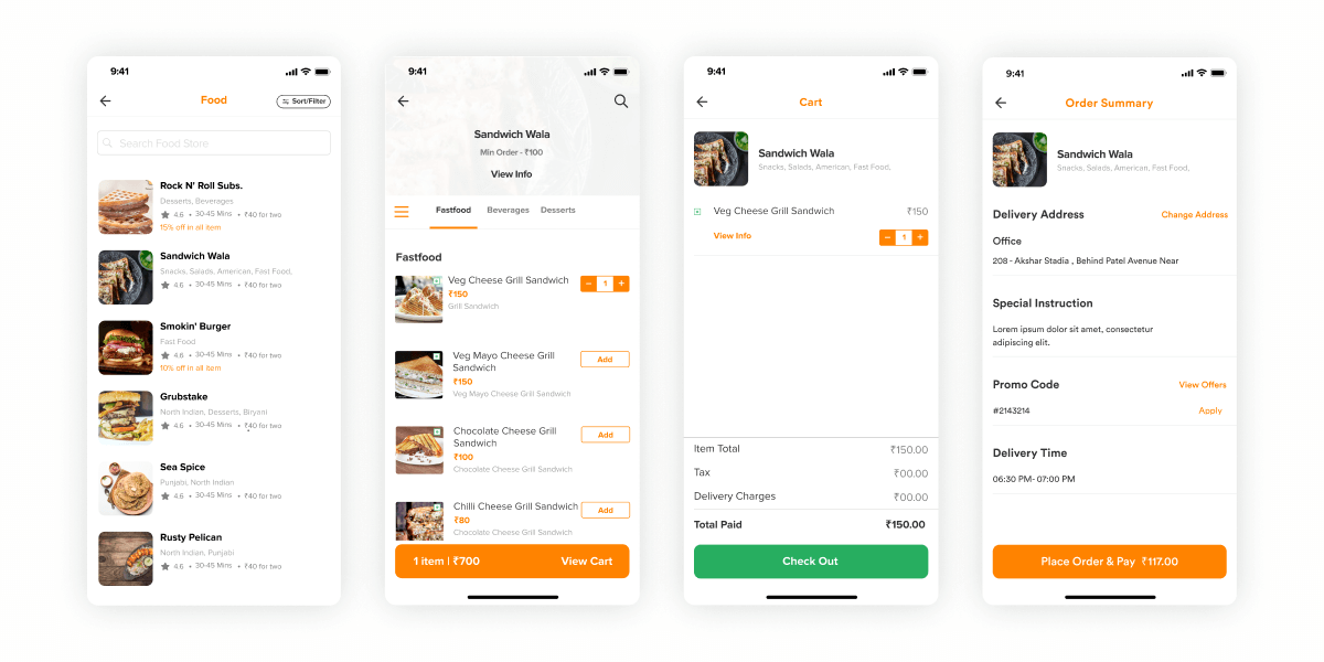 blog-inner-Developing-an-On-Demand-Food-Delivery-App-Similar-to-UberEATS.png