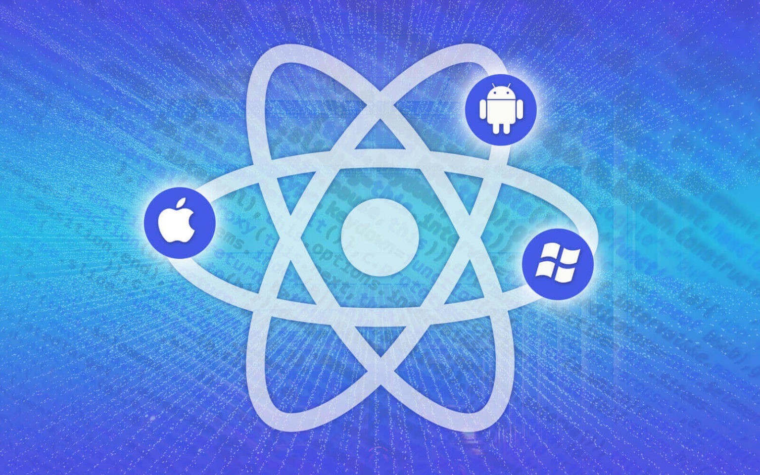 React native links. React логотип. React js. React native. React native лого.
