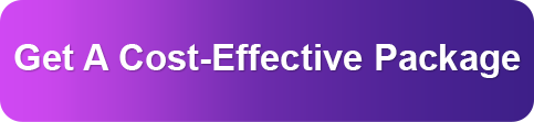 Get Cost Effective Package