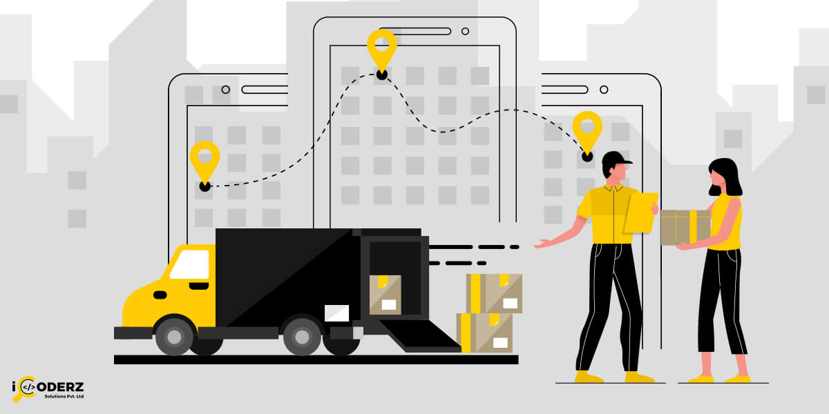 Global On-Demand Transportation Market 2020 Sales Revenue, Development Strategy, Competitive Landscape and Regional Forecast to 2026 – KSU | The Sentinel Newspaper