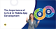 The Importance of CI/CD in Mobile App Development
