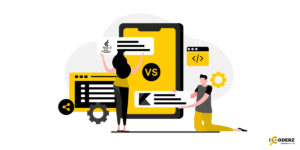 Kotlin vs Java: Which One Is A Better Choice For Android App Development? iCoderz Solutions