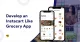 Develop an Instacart Like Grocery App