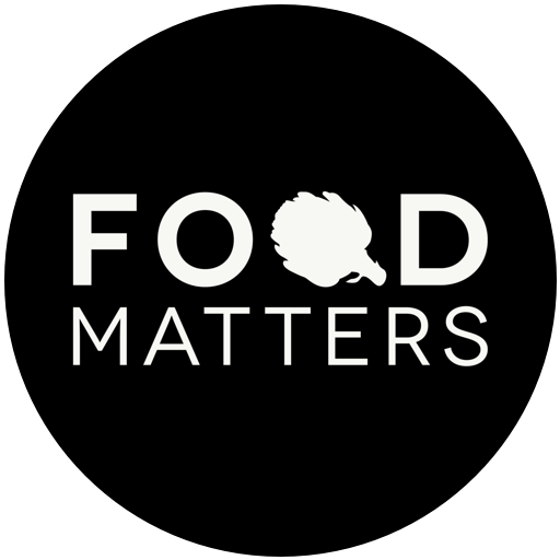 Top 5 Food Delivery Apps In APAC iCoderz Solutions