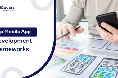 Kotlin vs Java: Which Is A Better Mobile App Development Language?