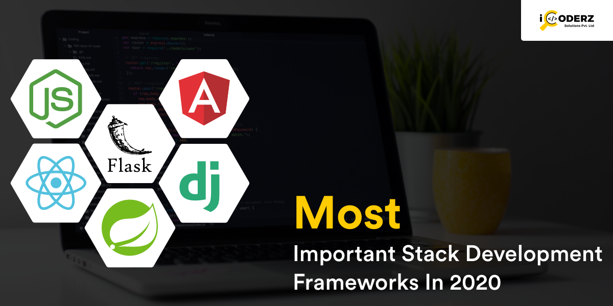 Laravel vs Codeigniter, Which is Better PHP Framework?