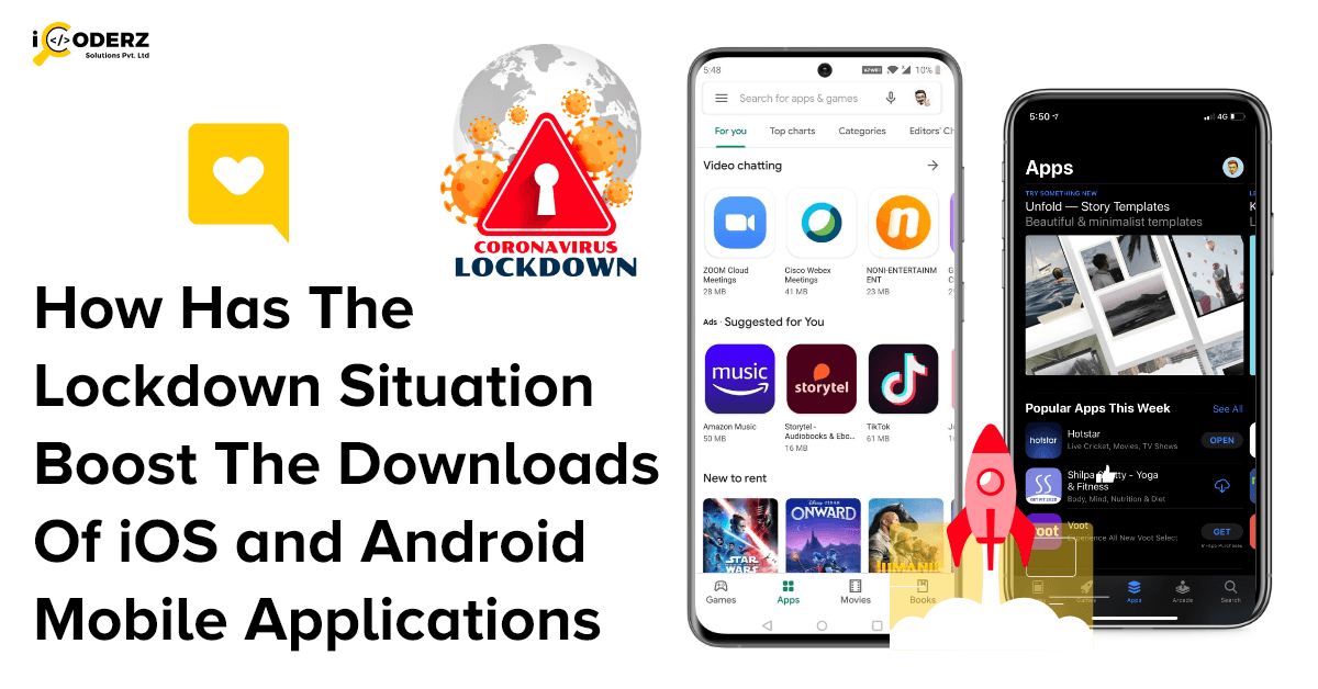 Build a BigBasket Clone App For Running a Grocery Delivery Business