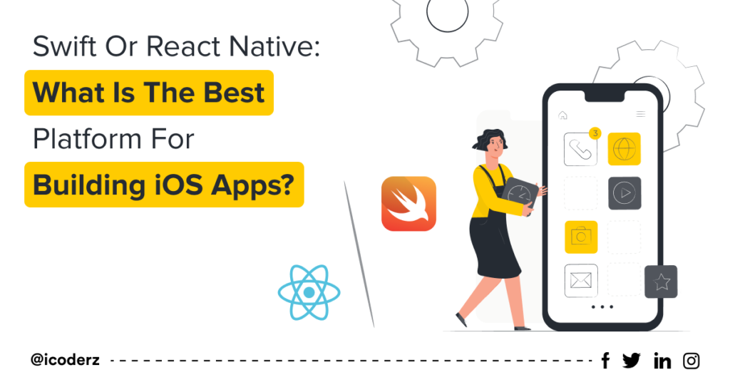 Benefits of Outsourcing Mobile App Development Advantages Disadvantages