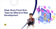 Must-Have Front-End Tools for Effective Web Development