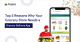top 5 Reasons Why Your Grocery Store Needs a Grocery Delivery App
