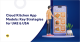 Cloud Kitchen App Models_ Key Strategies for UAE & USA