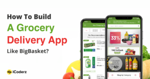 How-to-build-a-grocery-delivery-app-like-BigBasket.png