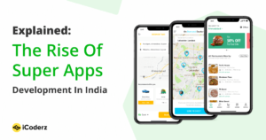 The-Rise-of-Super-Apps-Development-in-India.png