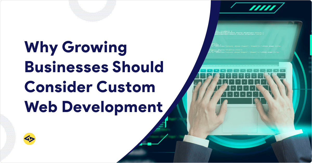 Best Object-Oriented Programming Languages to Know