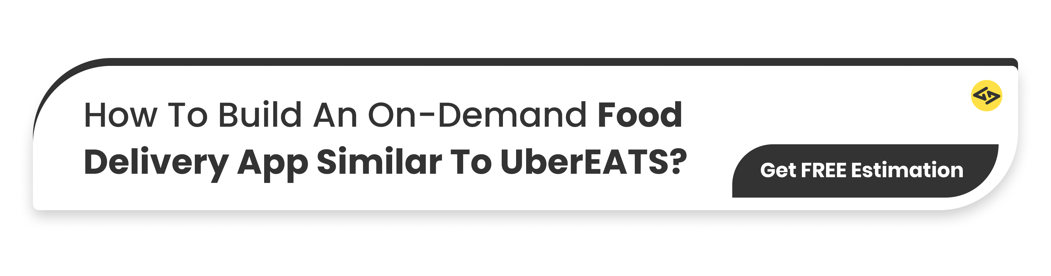 1How-to-Build-an-On-Demand-Food-Delivery-App-Similar-to-UberEATS_.png