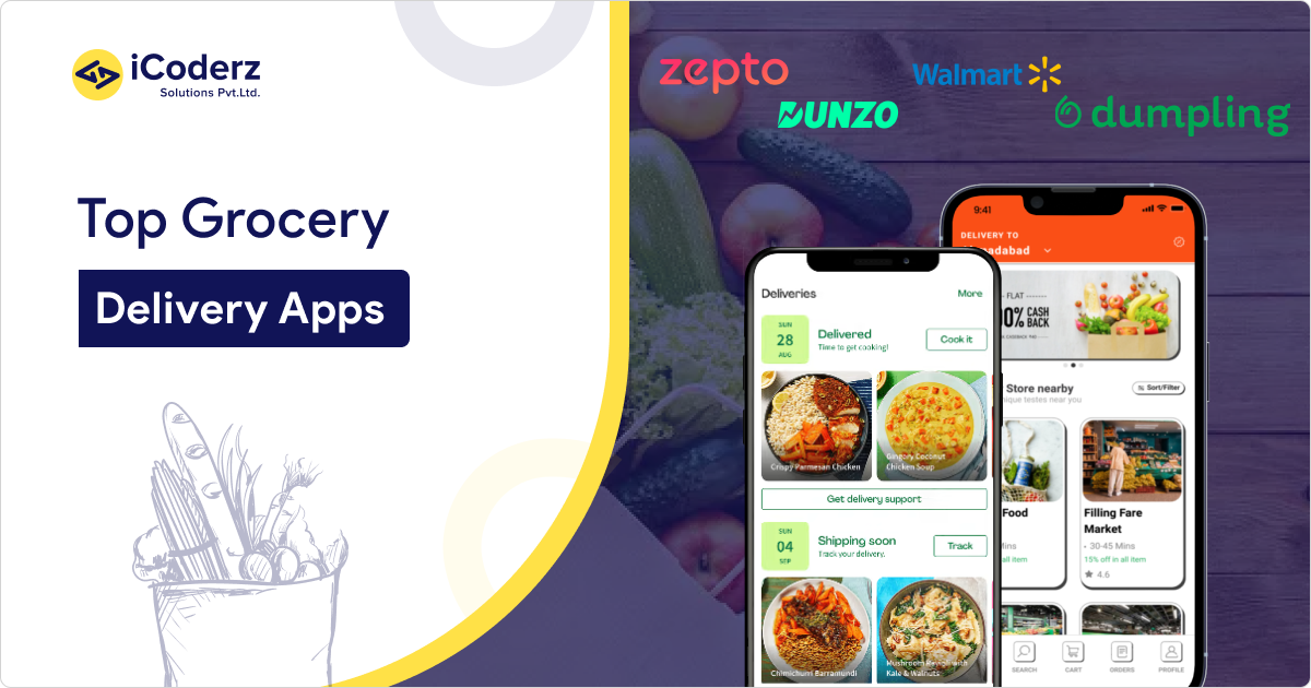 https://www.icoderzsolutions.com/blog/wp-content/uploads/2021/03/Top-Grocery-delivery-apps-2.png