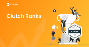 blog-Clutch-Ranks-iCoderz-Solutions-As-Top-2021-App-Development-Companies-in-India-2.png