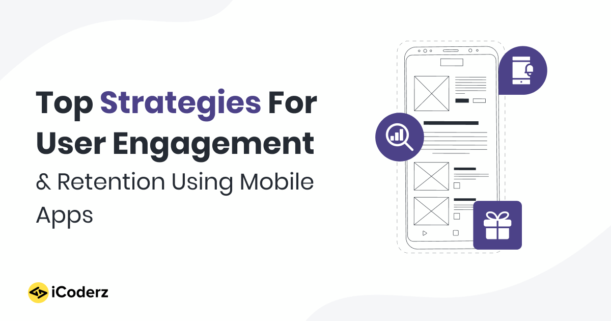 Mobile App Retention