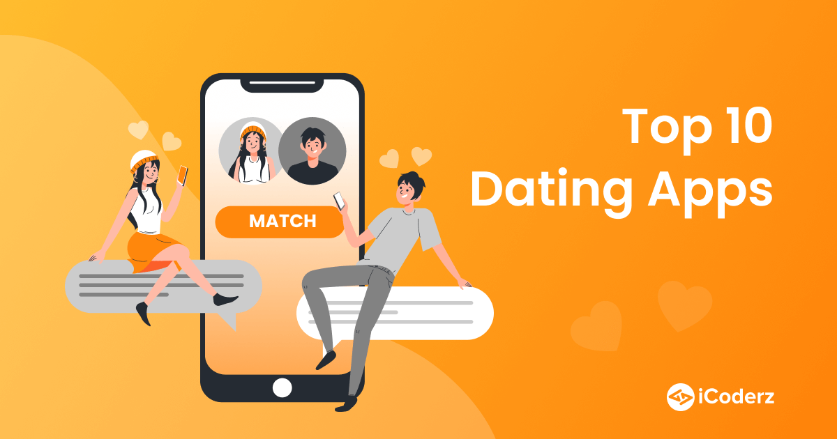 dating sites significance