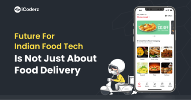 Best Food Delivery App Development Company In Usa Uae India Best Food Delivery App Development Company In Usa Uae India