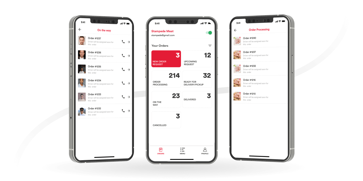store-owner-app-Meat-Delivery-App-Development_.png