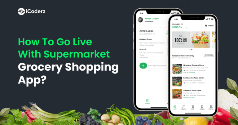 blog-How-to-Go-Live-with-Supermarket-Grocery-Shopping-App.png