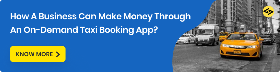 How-a-business-can-make-money-through-an-on-demand-taxi-booking-app.png
