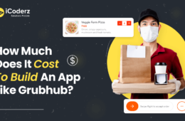 How Much Does it Cost to Build an App like Tinder?