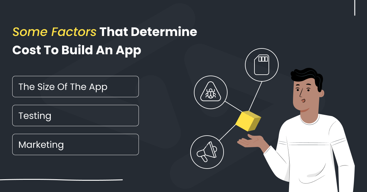How much does it cost to build app like Zomato?