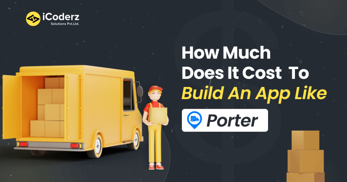 Top 5 Food Delivery Apps In UAE | iCoderz Solutions