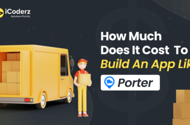 How Much Does it Cost to Build an App like Tinder?