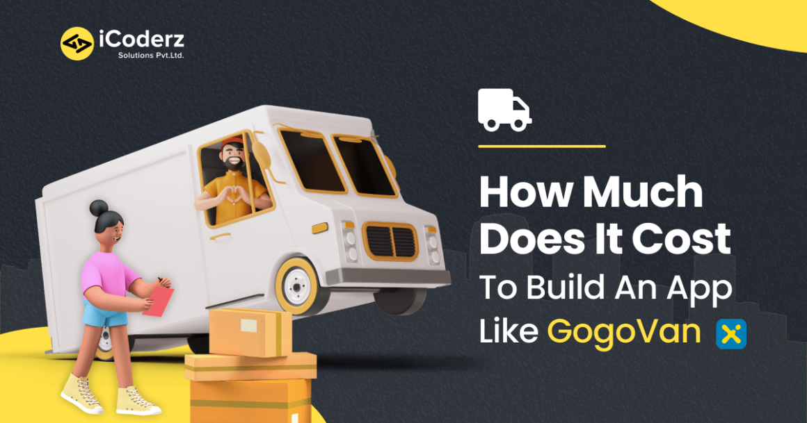 App Development Cost - A Complete Guide for 2023