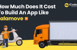 How Much Does it Cost to Build an App like Tinder?