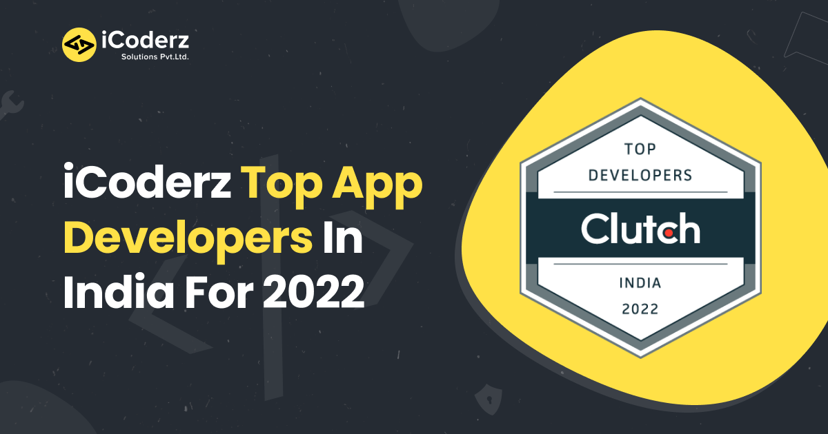Top App Developers In India