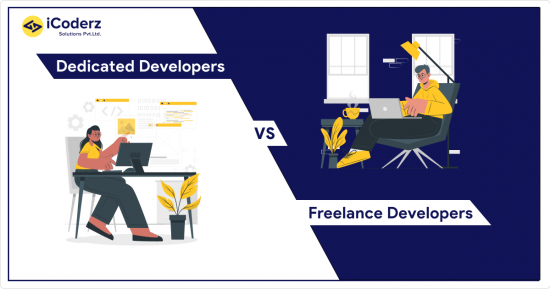 Laravel vs Codeigniter, Which is Better PHP Framework?
