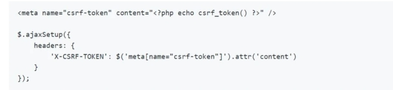 Top Laravel Performance Optimization Guide for 2025