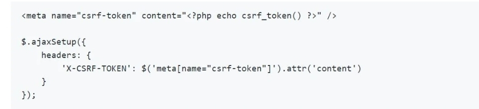Top Laravel Performance Optimization Guide for 2025