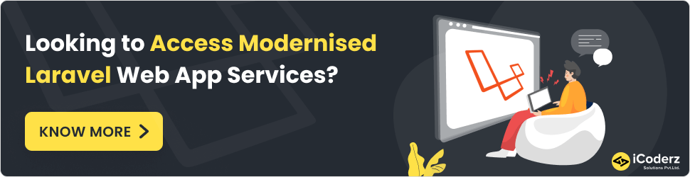 Laravel Performance Optimization Guide for 2023