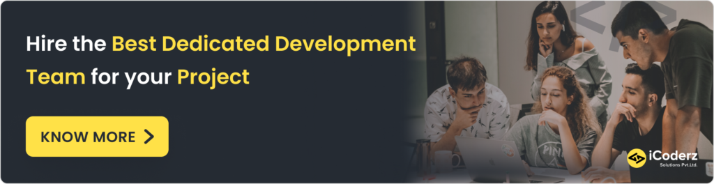 Best Backend Frameworks