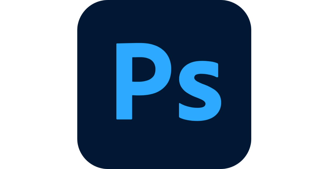 10 Best Photo Editing Apps to Transform Your Photos into Artworks
