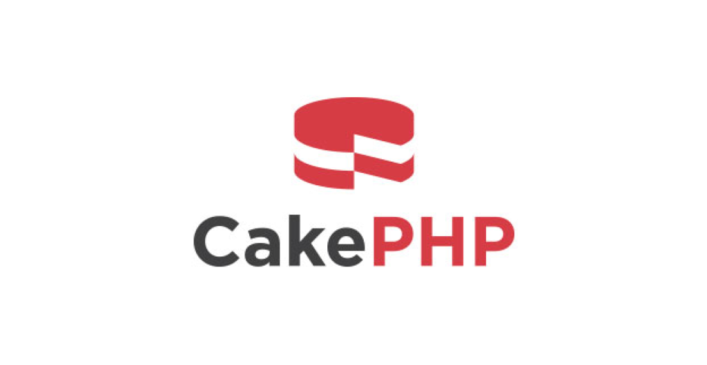 CakePHP-Best PHP Framework