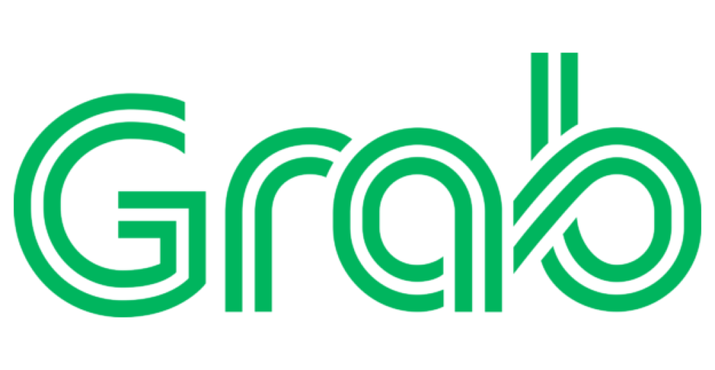 GrabCabs-Best Cab Booking App