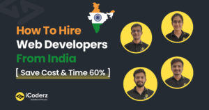 Hire Web Developers