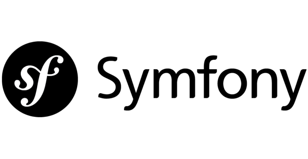 Symfony-Top PHP Framework