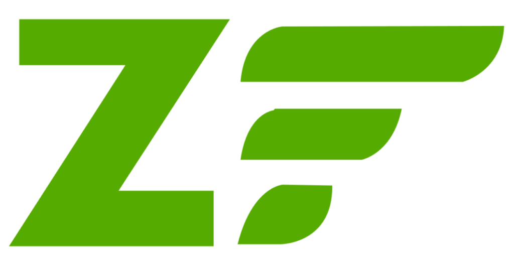 Zend-Best PHP Framework