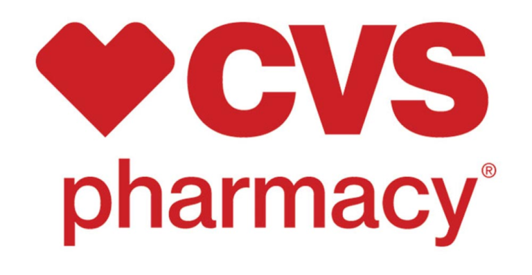 5 Best Pharmacy Delivery Apps in 2025