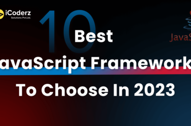 Laravel vs Codeigniter, Which is Better PHP Framework?