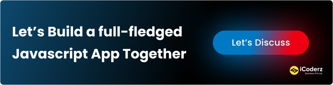 10 Best JavaScript Frameworks You Should Consider in 2025