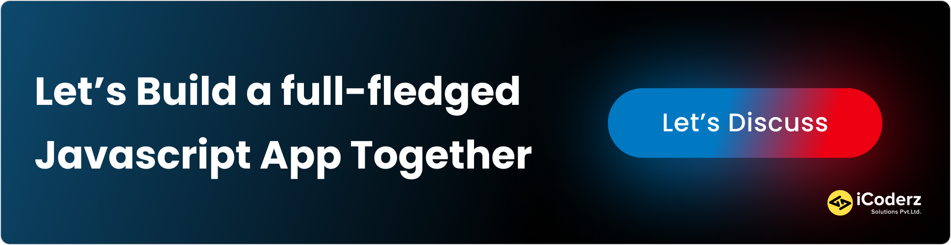 10 Best JavaScript Frameworks You Should Consider in 2025