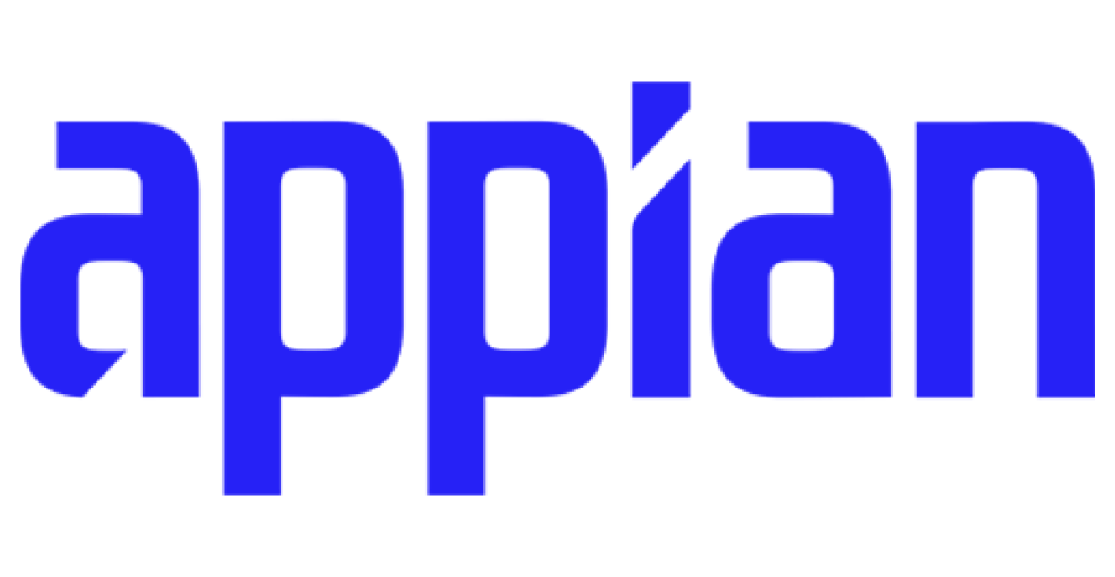 10 Best Low-Code Development Platforms in 2025